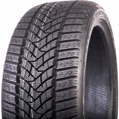 Dunlop Winter Sport 5 FR 225/45 R17 94V runflat – Zbozi.Blesk.cz