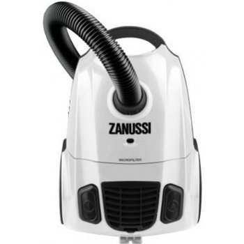 Zanussi ZAN 2405 EL