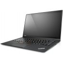 Lenovo ThinkPad X1 20BT005RMC