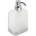 Novaservis Metalia 4 6450.5 – Zboží Dáma