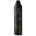 Oribe Dry Texturizing Spray 300 ml – Zboží Mobilmania