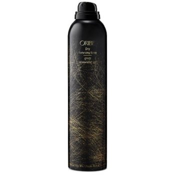 Oribe Dry Texturizing Spray 300 ml