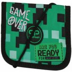 Cool Pack Nill Game Zone – Sleviste.cz