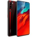 Mobilní telefon Lenovo Z6 Pro 8GB/128GB Dual SIM