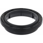 Těsnicí kroužek klikového hřídele CORTECO 20035911 – Zboží Mobilmania