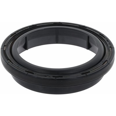 Těsnicí kroužek klikového hřídele CORTECO 20035911 – Zboží Mobilmania