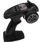 FUNTEK XLH vysílač s omezovačem rychlosti RC_69207 – Hledejceny.cz