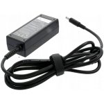 Movano adaptér pro notebook DEL195231C 45W - neoriginální – Zboží Živě