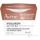 Avene Hyaluron Activ B3 denní krém 50 ml