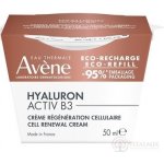 Avene Hyaluron Activ B3 denní krém 50 ml – Zbozi.Blesk.cz