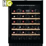 AEG AWUS052B5B – Zboží Mobilmania