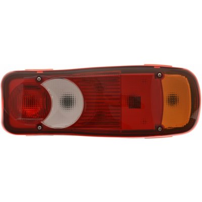 ACI FIAT DUCATO 06- 12- zadní světlo komplet (Pick-Up, Valník) P – Zboží Mobilmania