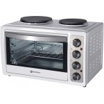 Rohnson R-2128 – Zboží Dáma