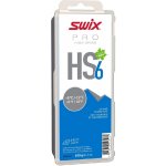 Swix HS06-18 high speed -6/-12°C 180 g