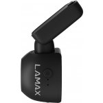 LAMAX T6 GPS WiFi – Hledejceny.cz