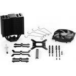 be quiet! Dark Rock Slim BK024 – Hledejceny.cz