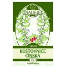 Milota Kustovnice čínská 50 ml