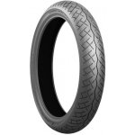 Bridgestone BT46 100/90 R18 56V – Hledejceny.cz