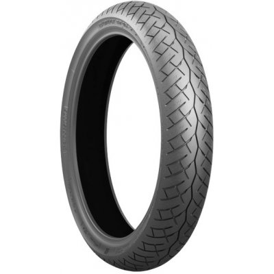 Bridgestone Bias Touring BT46 110/90 R16 59V – Hledejceny.cz