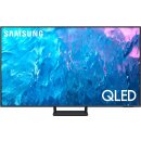 Samsung QE65Q70T