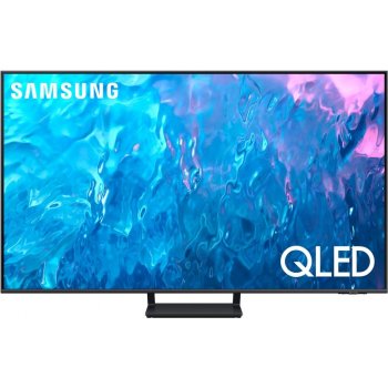 Samsung QE65Q70T