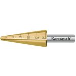 Karnasch 213019 – Hledejceny.cz