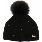 Relax Zimní čepice MINA RKH171A Black – Hledejceny.cz