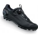 Sidi Gravel black