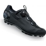 Sidi Gravel black – Zbozi.Blesk.cz