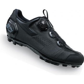 Sidi Gravel black