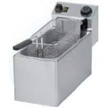 Red Fox FE-08 – Zboží Mobilmania