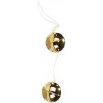 Seven Creations Plastic Balls – Hledejceny.cz