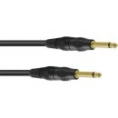 Sommer Cable SC-Spirit XXL SXGV-0300