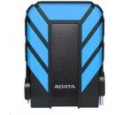 ADATA HD710 Pro 2TB, AHD710P-2TU31-CBL