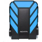 ADATA HD710 Pro 2TB, AHD710P-2TU31-CBL – Zboží Mobilmania