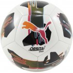 Puma Orbita – Zboží Dáma