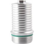 Chladič olejového filtru převodovky ProRacing VW / Audi / Seat / Škoda DSG-7 DQ380 DQ381 DQ500 (0BH325159) | Zboží Auto