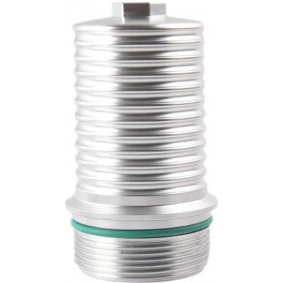 Chladič olejového filtru převodovky ProRacing VW / Audi / Seat / Škoda DSG-7 DQ380 DQ381 DQ500 (0BH325159) | Zboží Auto
