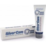 SilverCare na bělení zubů 75 ml – Hledejceny.cz