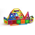 Magformers Magtematika 67 ks – Zboží Dáma