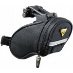 Topeak WEDGE PACK II S – Zboží Dáma