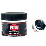 Vazelína Penn Grease 57g – Zboží Dáma