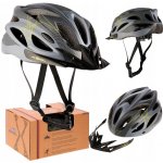 Nils MTW 291 – Zboží Dáma Nils MTW 291 – Zboží Dáma