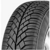 Pneumatika TipTyre WEC 195/65 R15 91T