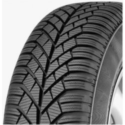 TipTyre WEC 195/65 R15 91T