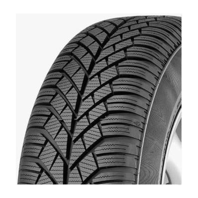 TipTyre WEC 195/65 R15 91T