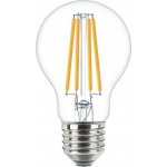Philips CorePro LED žárovka LEDBulb ND 10.5-100W E27 A60 840 CL G – Hledejceny.cz