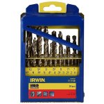 Irwin 10502500 – Hledejceny.cz