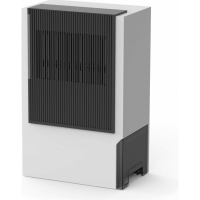 Airbi Block BI2001 – Sleviste.cz