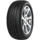 Imperial Ecosport 2 225/50 R16 92W